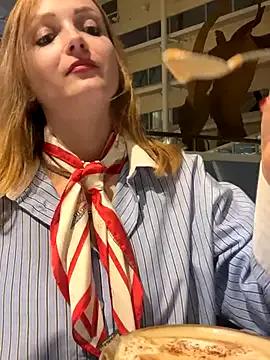 StripChat SneakyDomina_Tattii is Freechat SneakyDomina_Tattii — squirt at public bar ubder Table moan