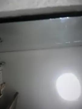 StripChat Sofia_Collins- is Freechat Sofia_Collins- — Tease BIG BOOBS in office?