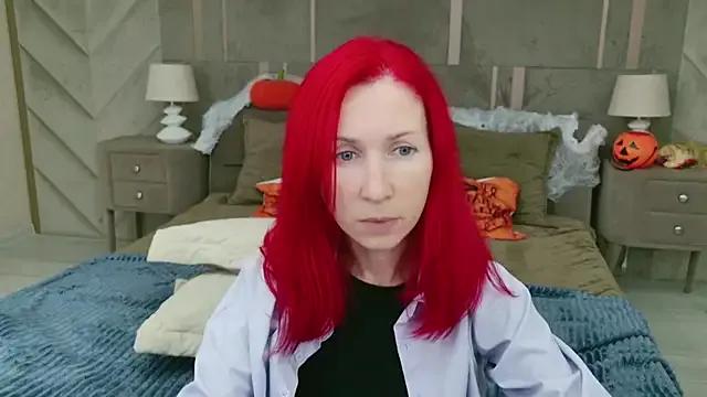 Freechat Sofia_Lix on StripChat