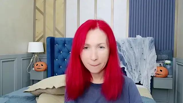 Freechat Sofia_Lix on StripChat