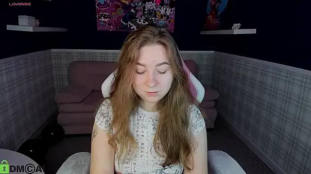 soft_as_a_flower — good morning!!! shake assssss