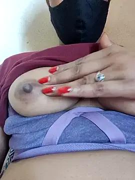 Freechat Sonirajpoot1 on StripChat