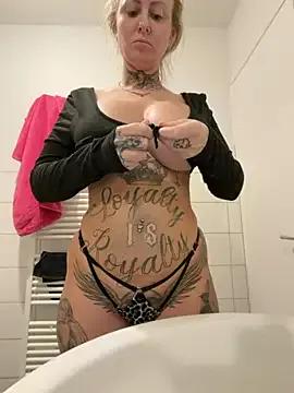 Sophi_Spice — Last Tipp 3 Videos