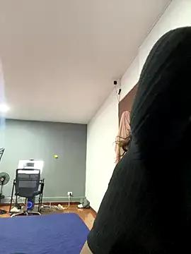 Sophia_moons — Spank buttock until it turns red