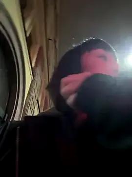 Freechat Sophie_Avory on StripChat