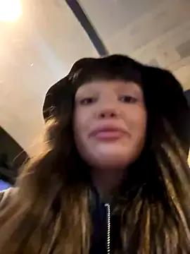 Freechat Sophie_Avory on StripChat