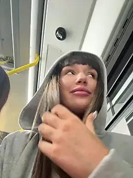 Freechat Sophie_Avory on StripChat