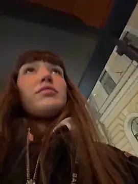 Sophie_Avory's avatar