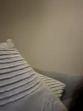 StripChat Sophsaysxox is Freechat Sophsaysxox — suck my toy