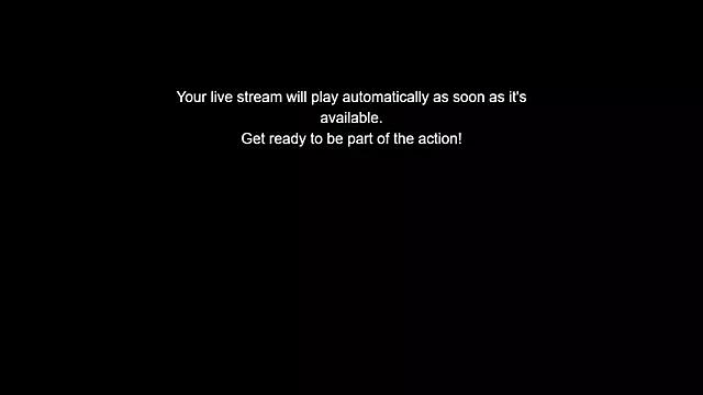 Freechat sophywhisper on StripChat