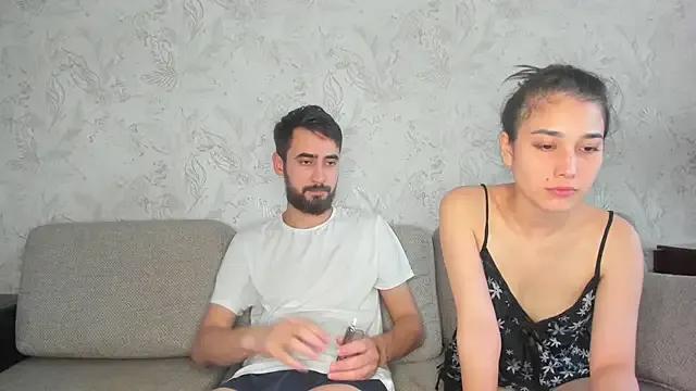 Freechat sophywhisper on StripChat