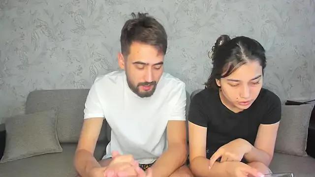 Freechat sophywhisper on StripChat