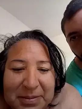 StripChat SorLilith_ElHombre is Freechat SorLilith_ElHombre — Masturbacin con juguete