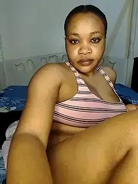 SpeeyTightPussiy on StripChat 