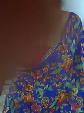 StripChat Sravya__ is Freechat Sravya__ — Freechat on StripChat