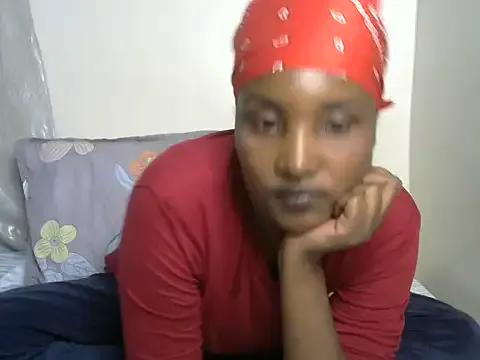 StacyGee24 —  waterfall 