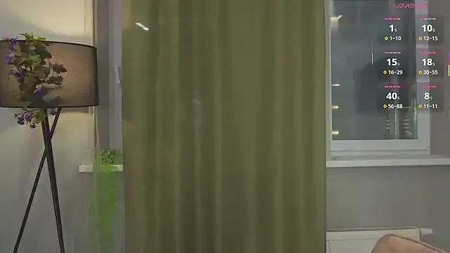 StephnieRecuparo — sucking finger