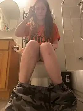 Freechat stonerbaby on StripChat