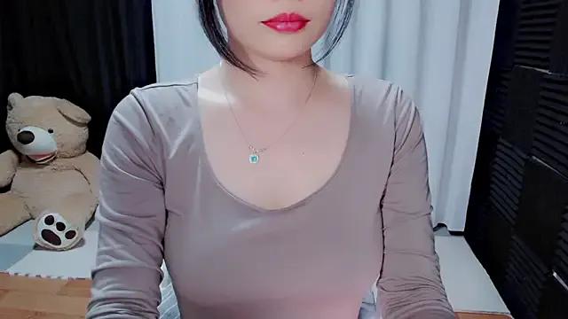 Su_rosie — make me wet