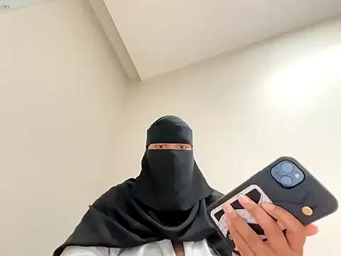 StripChat Submissive_Arab is Freechat Submissive_Arab — Put on bra