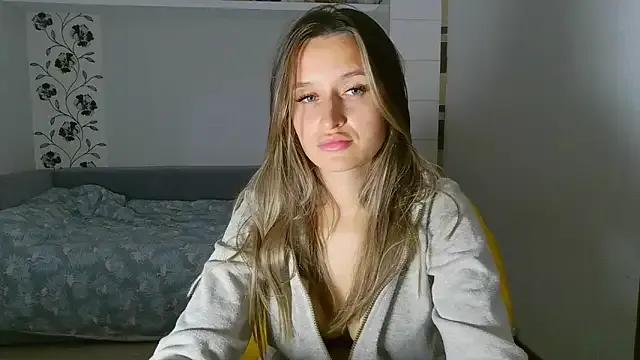 StripChat Submissive_love is Freechat Submissive_love — play with dildo