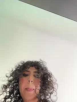 StripChat SugarTroubl33 is Freechat SugarTroubl33 — Rub pussy + lush