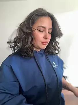 StripChat sukhakunis1 is Freechat sukhakunis1 — Love me till I run out of breath