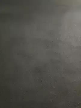 Sunny_lotus on StripChat 