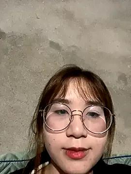 StripChat suryy001 is Freechat suryy001 — happy day