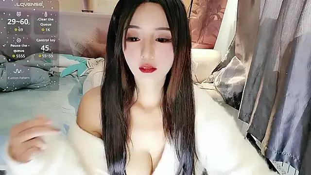 StripChat Susu-007 is Freechat Susu-007 — Freechat on StripChat