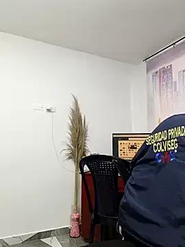 SUSY__06 — BossFuckMe&SwallowHisCumTICKET