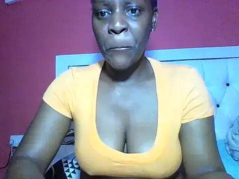 Freechat Sweeetie-p on StripChat