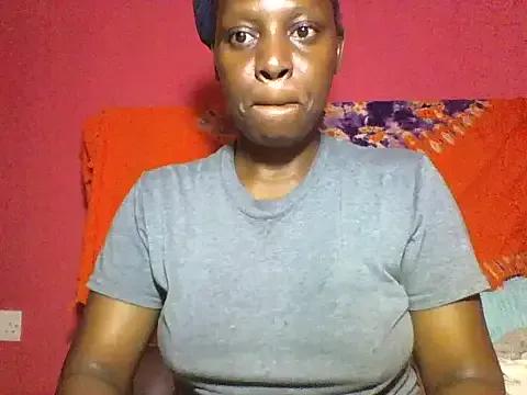 Freechat Sweeetie-p on StripChat