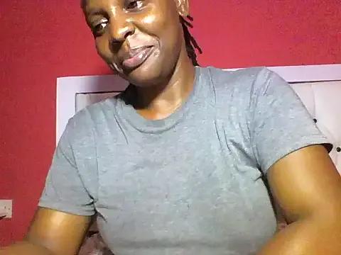 Freechat Sweeetie-p on StripChat