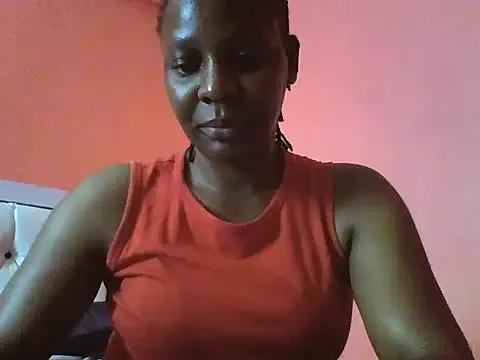 Freechat Sweeetie-p on StripChat