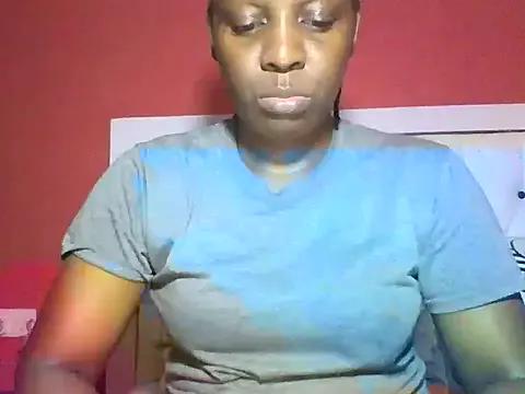 Sweeetie-p — help me get college fees