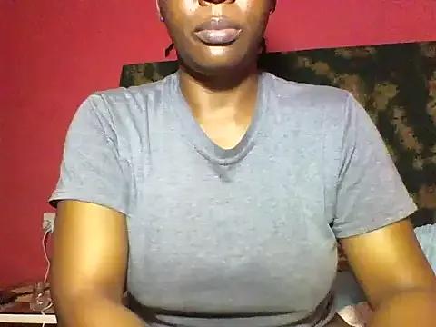 Freechat Sweeetie-p on StripChat