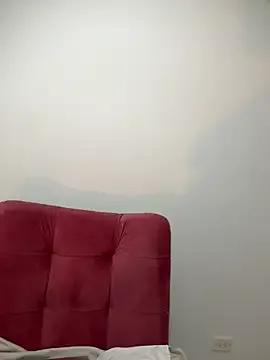 Private sweetAli_ on StripChat