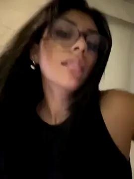 Private sweetAli_ on StripChat