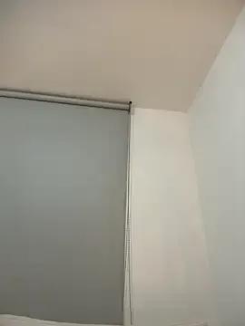 Private sweetAli_ on StripChat