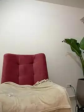 Private sweetAli_ on StripChat