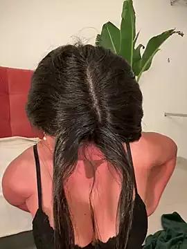 Private sweetAli_ on StripChat