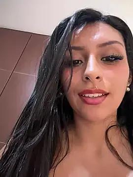 Private sweetAli_ on StripChat
