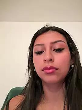 Private sweetAli_ on StripChat