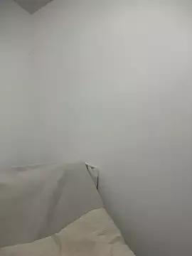 Private sweetAli_ on StripChat