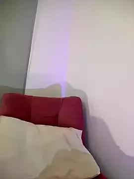 Private sweetAli_ on StripChat