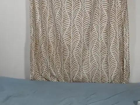 SweetBedroomEyez — FUCK ME DADDY MAKE ME SQUIRT