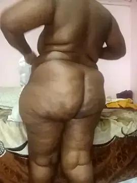 Sweetblackassxxx505 — Freechat on StripChat