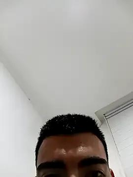 Freechat SweetCat_and_Jhonny on StripChat