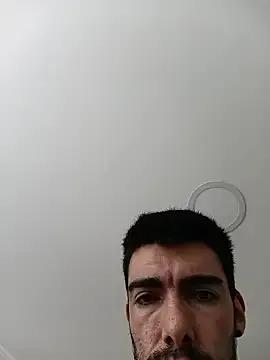 Freechat SweetCat_and_Jhonny on StripChat